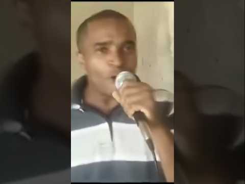 #musica gospel #bahia alagoinhas