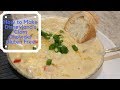 Gluten Free Clam Chowder Recipe Free Download Youtube Audio Mp3 and Mp4