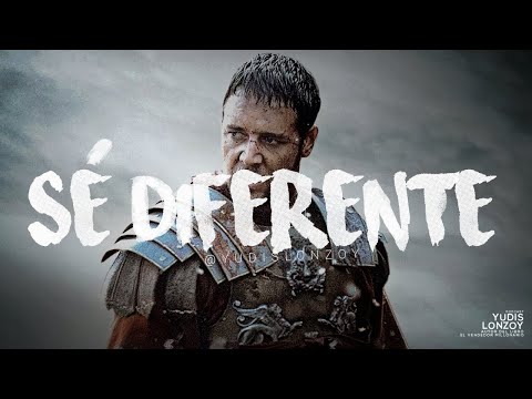 El Precio de ser Diferente | Yudis Lonzoy