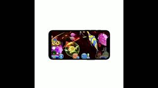 Play Golden Dragon Online Fishtables