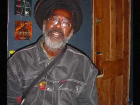 SIP10-046 B1   GIMMIE BACK THE BLACKSTARLINER   BY JOHNNY CLARKE.wmv