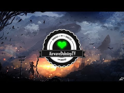 Linko X Tom Wilson X Foxa - By Your Side (TRITAN Remix)