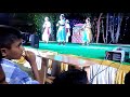 Annadhatha Rythanna Uma Madhubhala Mam Group Folk Song