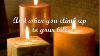 Not Enough - Our Lady Peace