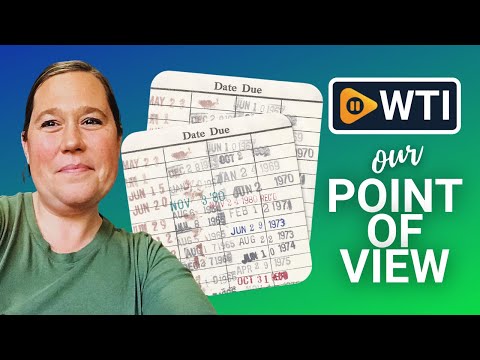 Joyful Moose Coaster Sets - WTI product video review