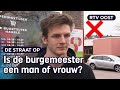 Quiz! Wat weten we eigenlijk over de gemeenteraad? (NIET VEEL) | RTV Oost