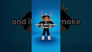 Download lagu Do YOU want to be a STAR? 👀⭐️ | #roblox #robloxshorts #trending #robloxvideostar mp3 Download lagu Do YOU want to be a STAR? 👀⭐️ | #roblox #robloxshorts #trending #robloxvideostar mp3