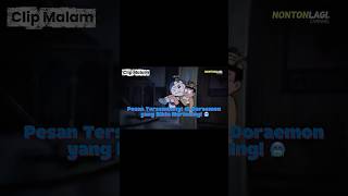 Download lagu Doraemon: Nobita di Negeri Awan' ini bukan sekadar petualangan biasa. #fypシ #GodComplex #Doraemon mp3 Download lagu Doraemon: Nobita di Negeri Awan' ini bukan sekadar petualangan biasa. #fypシ #GodComplex #Doraemon mp3
