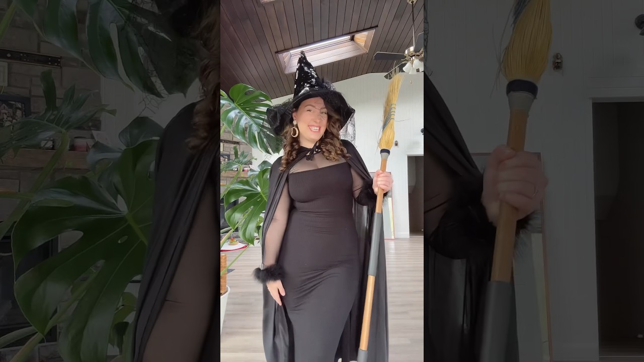 SKIMS DRESS HALLOWEEN COSTUME IDEAS