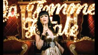 Download lagu Julia Perez - Belah Duren - Cerahati mp3
