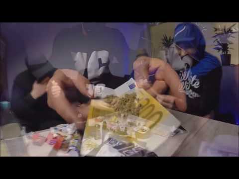 76ERBOYS Whatz Yo Hood Like