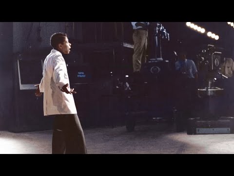 Frankie Lymon - Diana (Take 1)