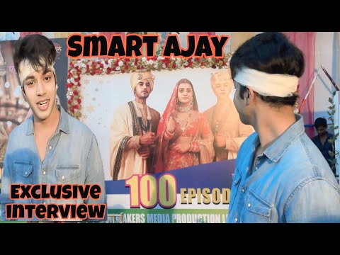 Kahani Pehle Pyar ki Cake Cutting Ceremony || #mosamdubay 100 episode #kppk ￼