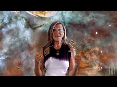 Daily Horoscope: July 24th - 25th, 2021