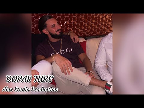 ZSÜLI 2025 X Dopas Tuke