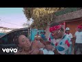Tallup Waistline Official Music Video