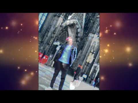 BajRam Sokoli ft. Seno Korg Lafi Dingjum Tu ( LOVE STORY )  2020  █▬█ █ ▀█▀