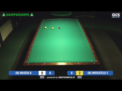 GCS - Streaming LIVE