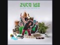 Zuco 103 - Vivente