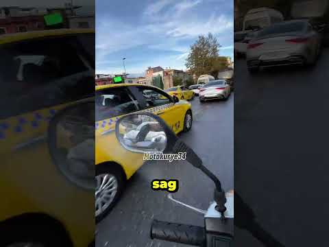 Bu videoyu 10milyon izletebilir miyiz lütfennnn🥺 #kurye #motovlo #iyilikyap #motorcycle