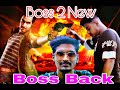 Boss Bangla Action Movie Scene Part 2 Jeet Shuvoshree 4K