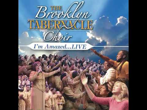 07   King of Glory Live