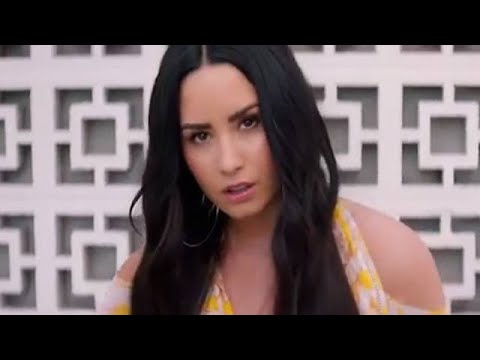 Mass Records Music - NRJ Hits 2019 Multi-interprètes