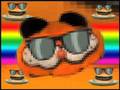 Cheeseburger In Paradise (MIDI Version) by Jimmy Buffet