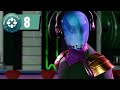Marvel's Spider-Man 2 Gameplay Walkthrough - Master Illusionist