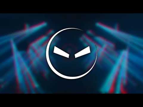 Hard Dance Music Mix (Ep.15)