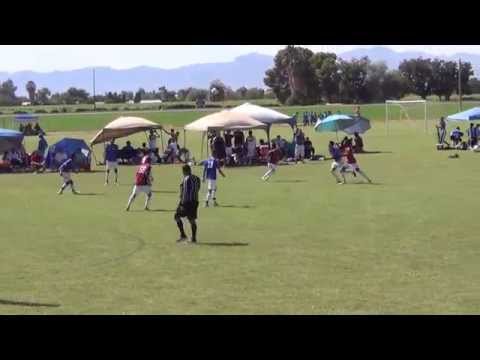 091315 02 RSL Elite 15 vs FBSL AGAVE LA RAZA 00
