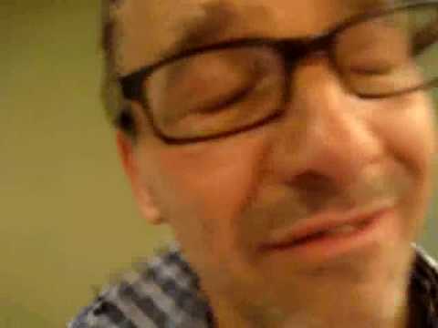 Pelle Alsing - The famous guy! - www.gessle.com