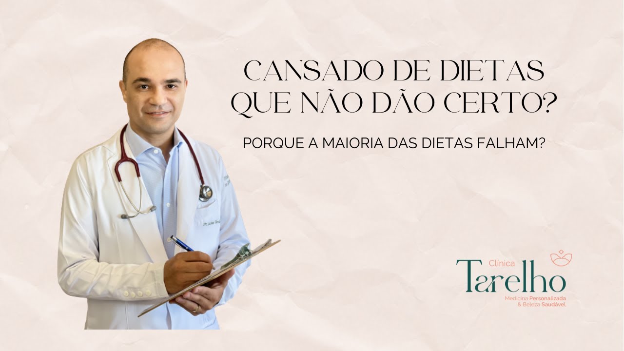 Luciano S. Tarelho-9