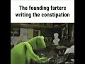 Dan Sobel S Constipation