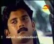 MALAYALAM ALBUM SONGS
