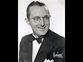 I've Got A Note - Tommy Dorsey - Cliff Weston - 1935
