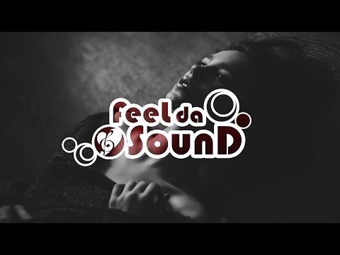 John Rous & Alfie Rhodes - Oasis (Original Mix)