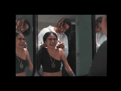 Kofi - Slow It Down (Official Video)