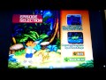 Go Diego Go The Great Dinosaur Rescue