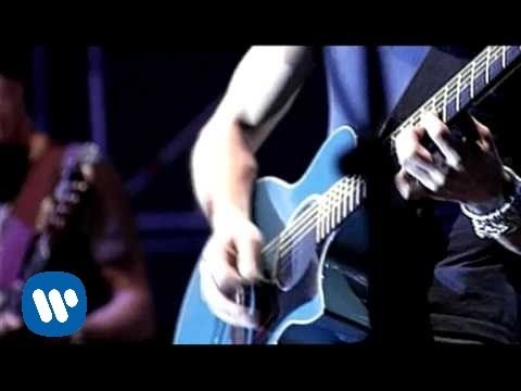 Video thumbnail for ¡Qué divertido! (Directo 2004)