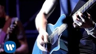 Fito &amp; Fitipaldis - Que Divertido! (Directo 2004)