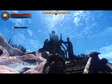 Teleportation mod bonus