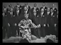 Sister Rosetta Tharpe - Down By the Riverside
