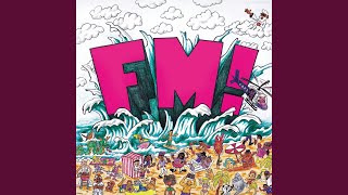 Cover art for New earlsweatshirt