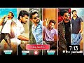 New Video Editing Training The Video For Boys Stylish Video In Kinemaster Kinemaster Telugu