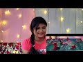 BLOCKBUSTER Full Video Song Reaction Allu Arjun Rakul Preet Telugu Song 2016