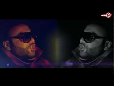 Dzed feat Sev - Im Tarinery ( Իմ տարիները )