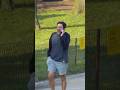 I’m sick of your SASS! 💨 #shorts #funny #prank