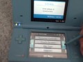 Update Show 1 1 Erin DSi FlipNote How To