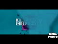 Klasky Csupo 2002 Newer Version In Luig Group Effect